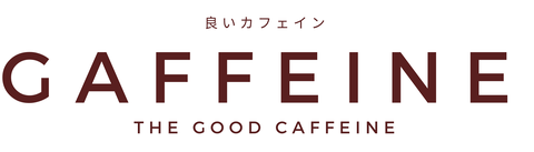 London's Best Bubble Tea