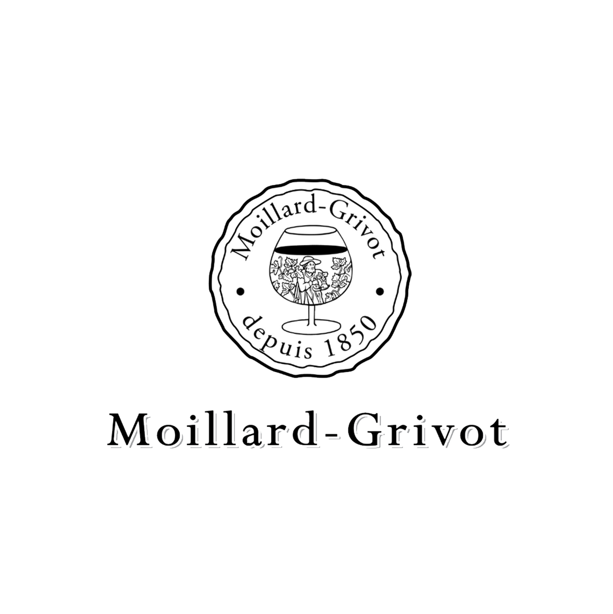 Moillard Grivot
