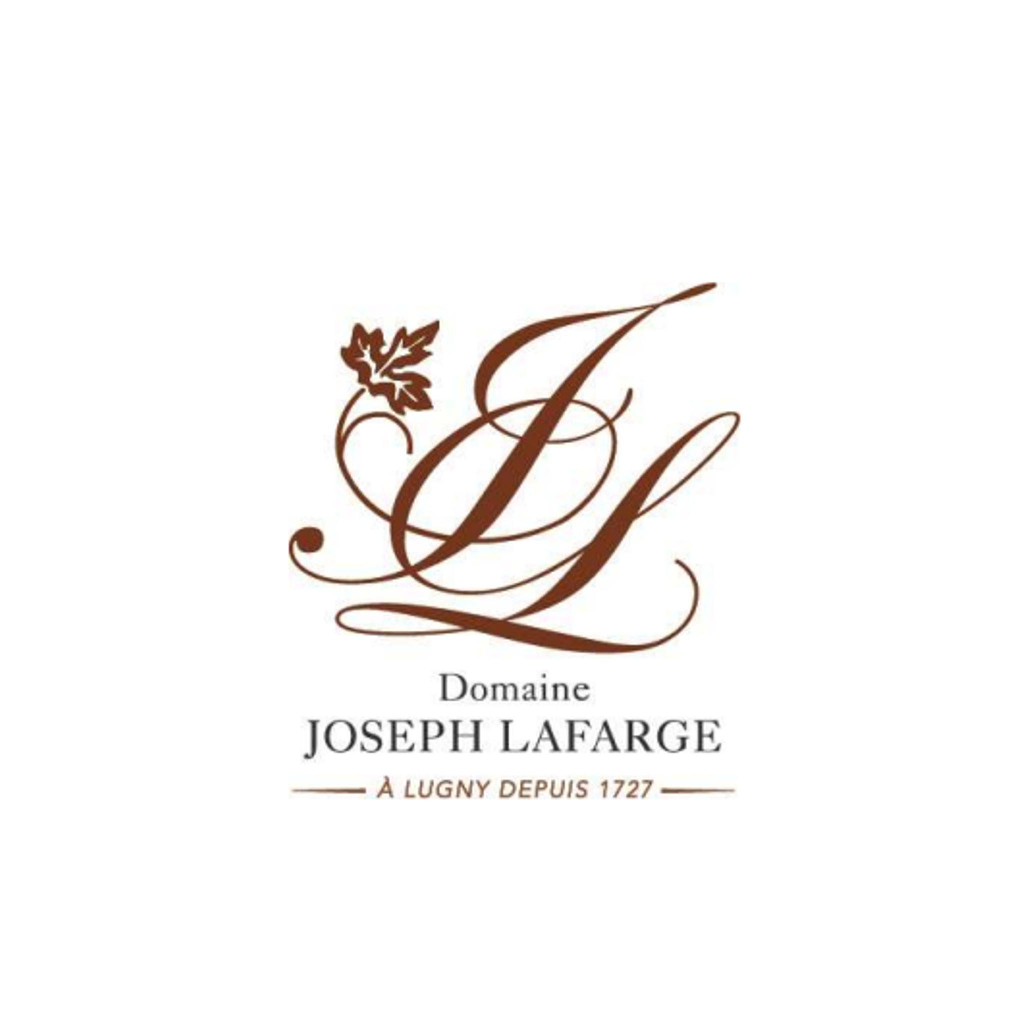 Domaine Joseph Lafarge