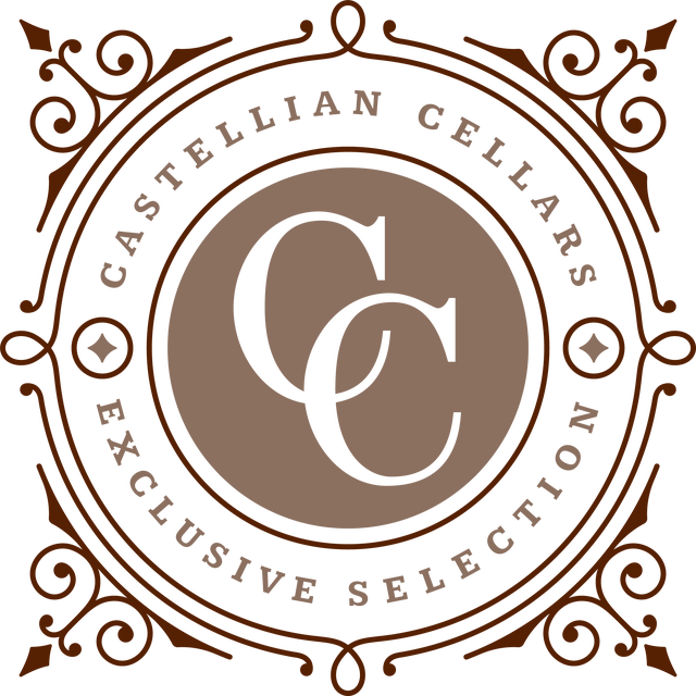 Castellian Cellars