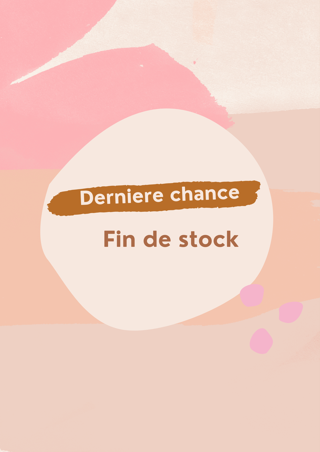 product_list_image_cover