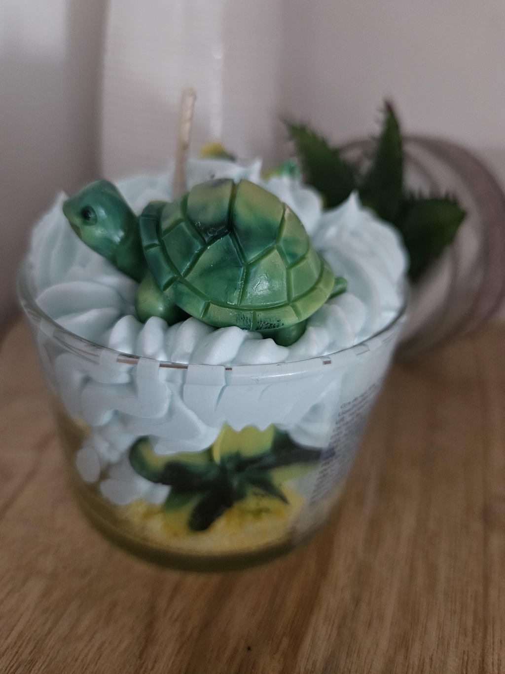 product_list_image_cover