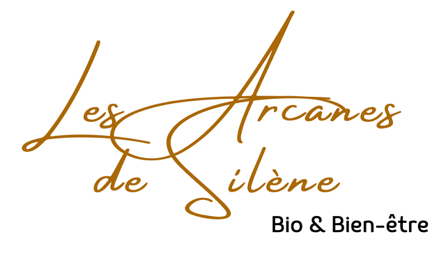 store_logo