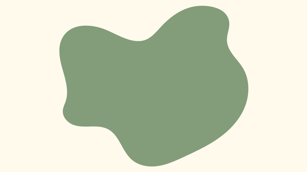 product_list_image_cover