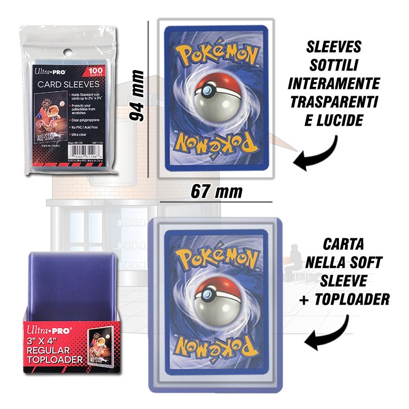 Prodotti extra