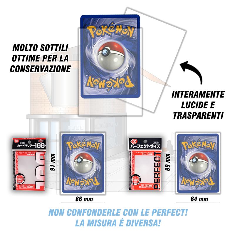 KMC Card Barrier