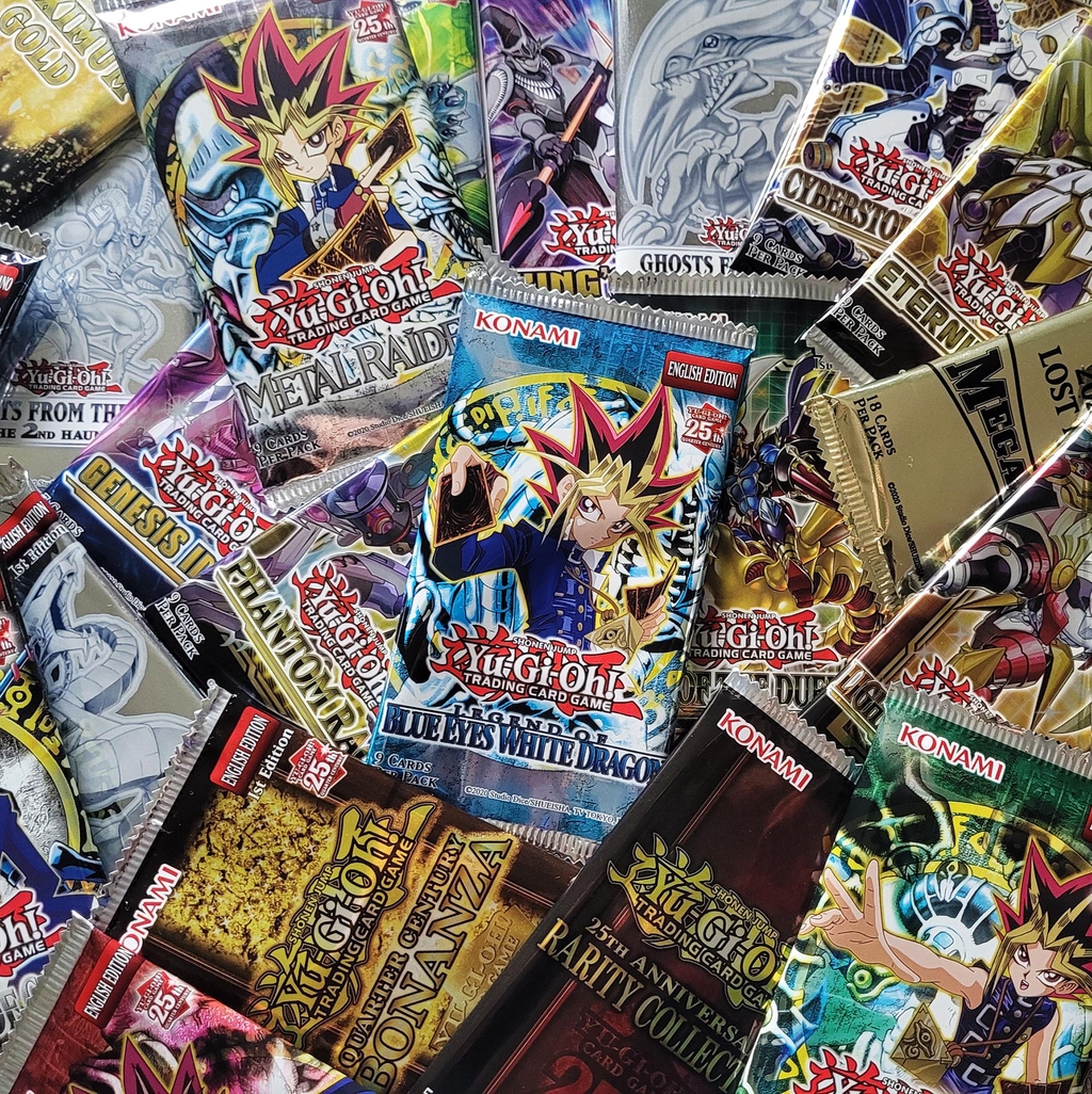 product_list_image_cover