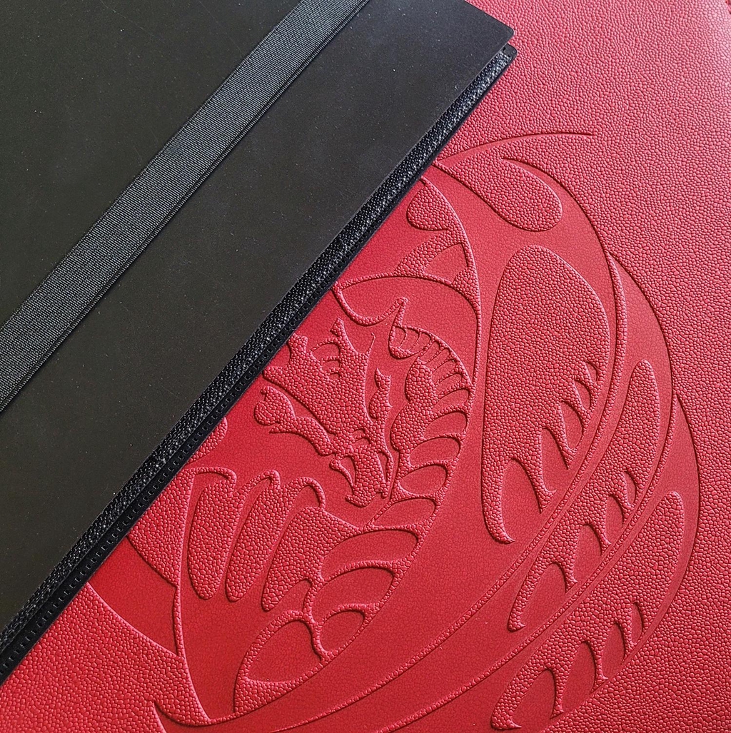 product_list_image_cover