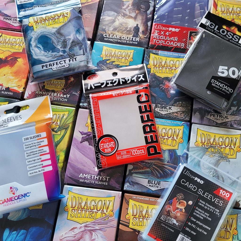 product_list_image_cover