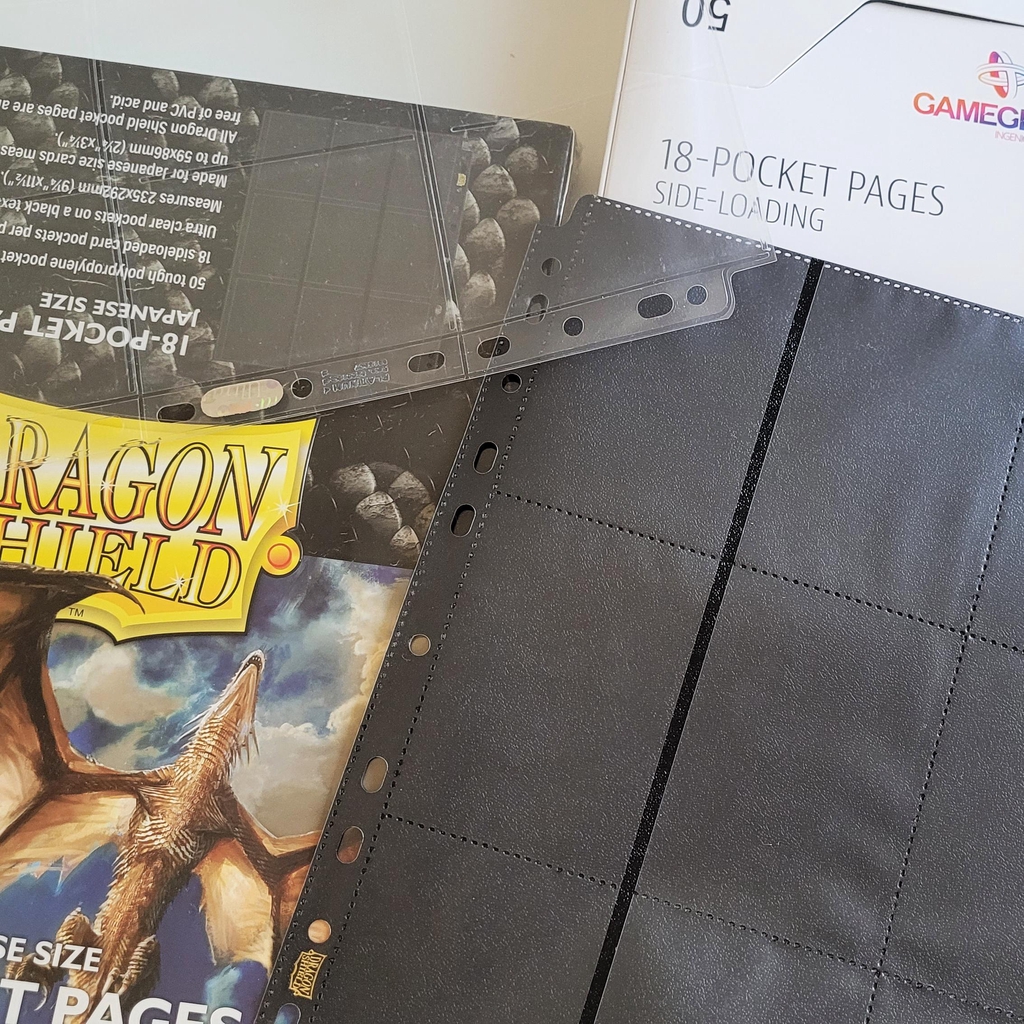 product_list_image_cover