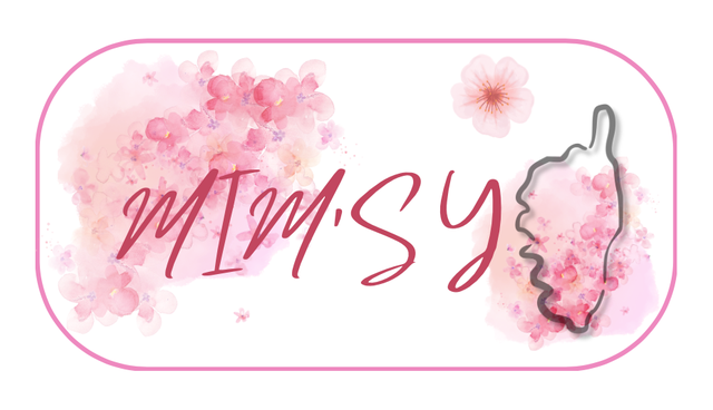 MIM'SY