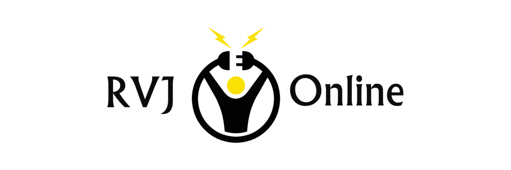 RVJ ONLINE