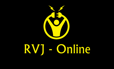 RVJ ONLINE