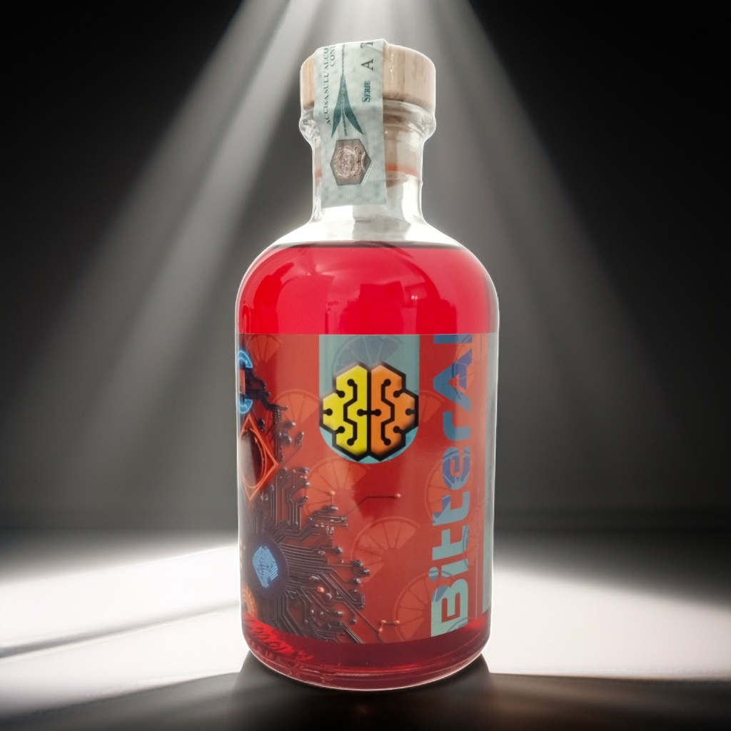 product_list_image_cover