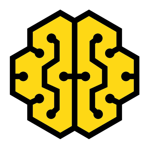 Bevi Intelligente di Giacomini Cristian