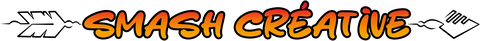 store_logo
