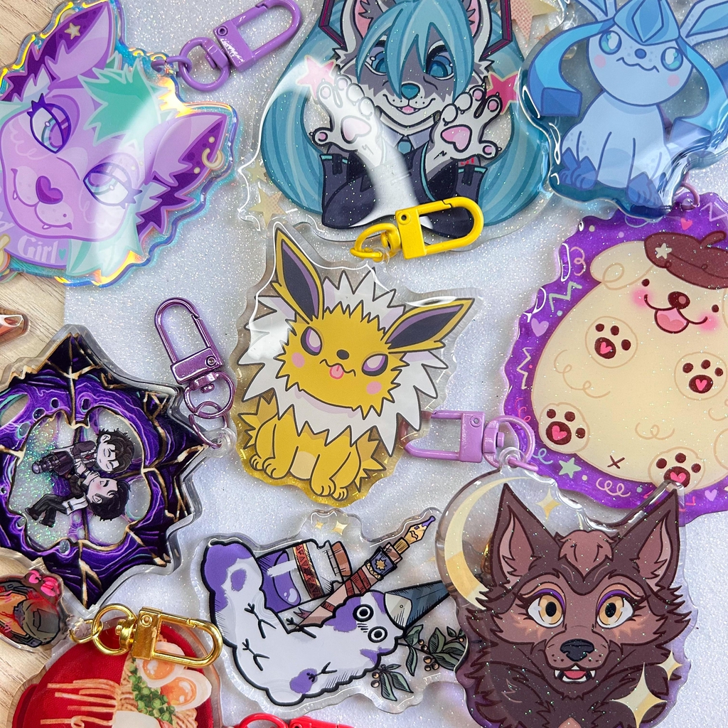 product_list_image_cover