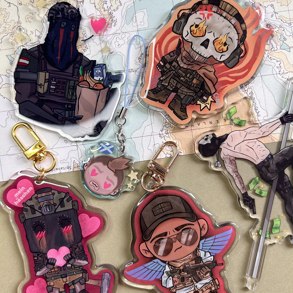 product_list_image_cover