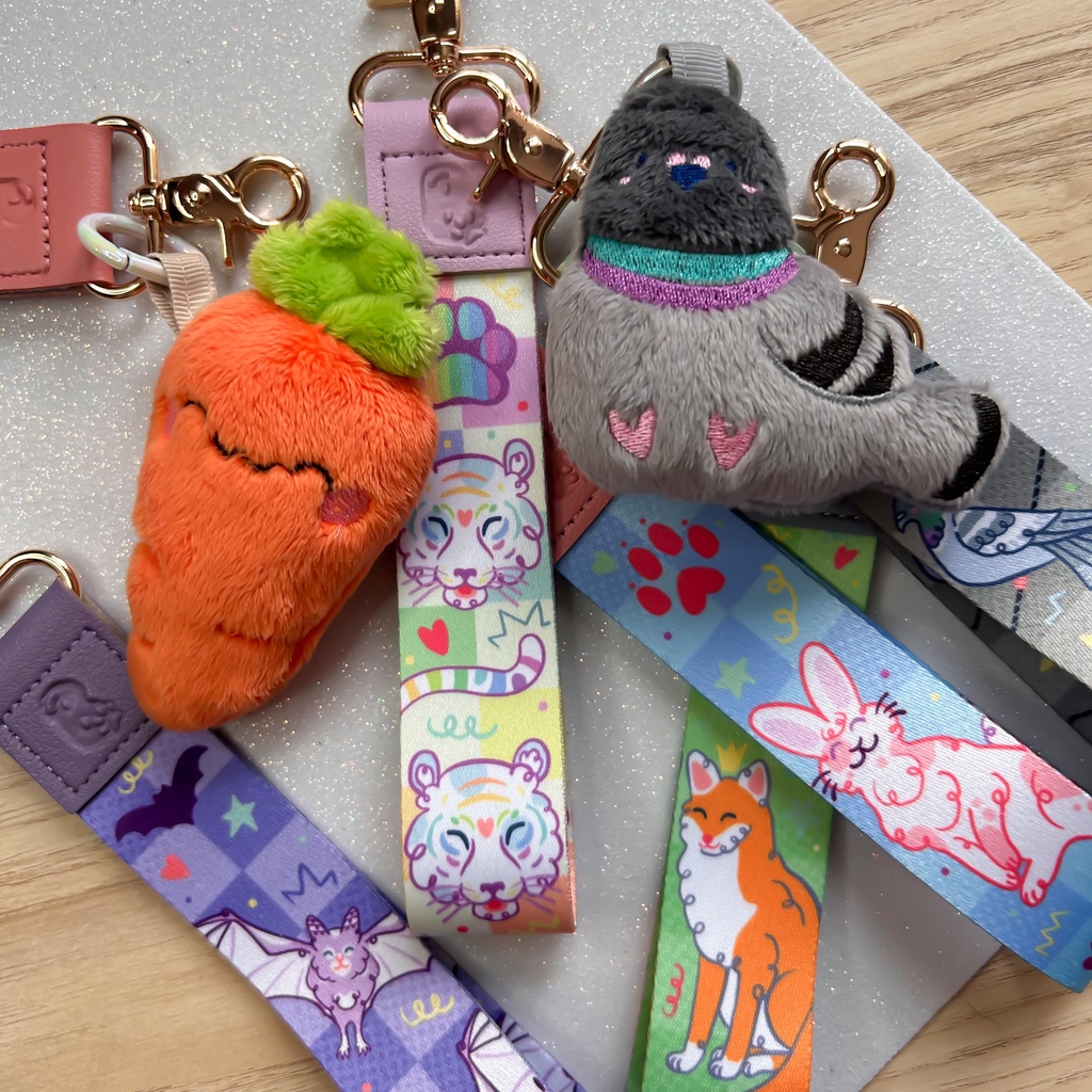 product_list_image_cover