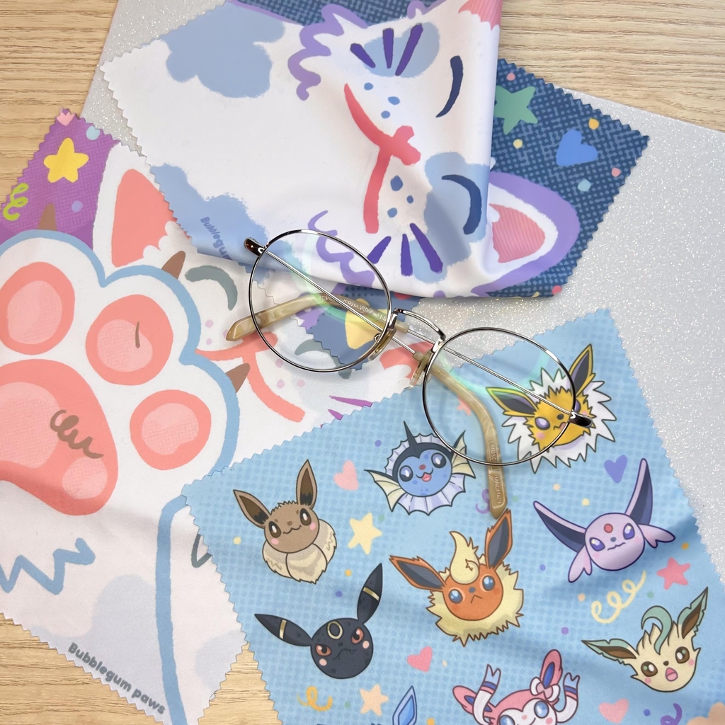 product_list_image_cover