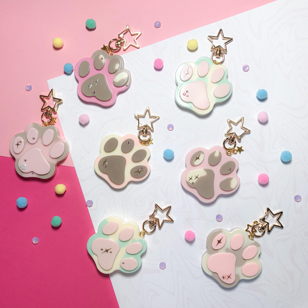 product_list_image_cover