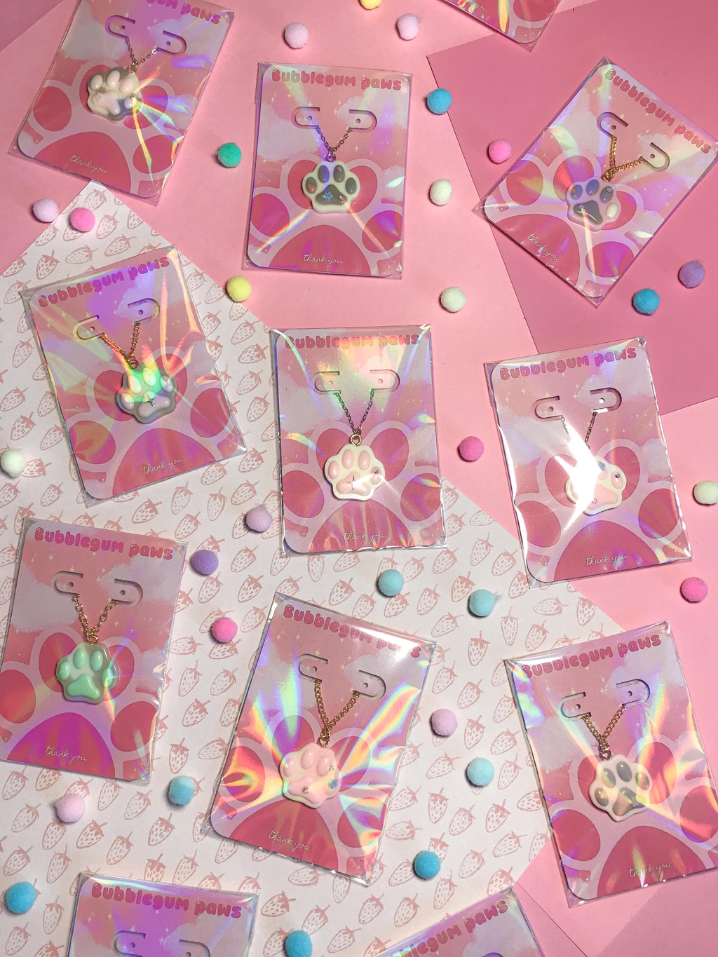 product_list_image_cover