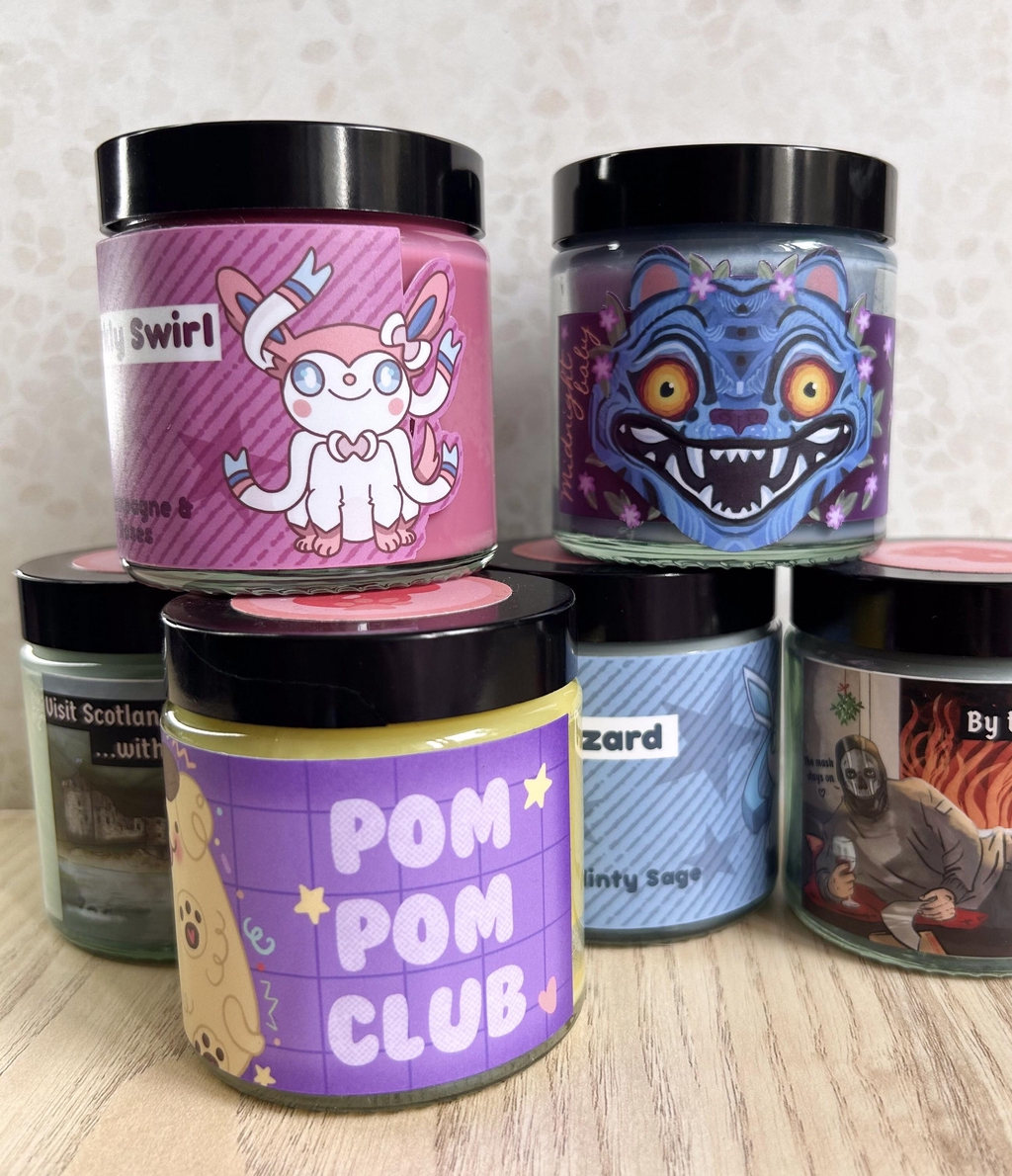 product_list_image_cover