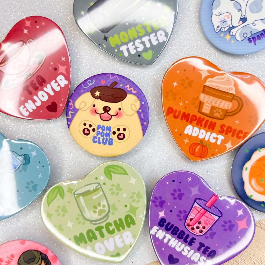 product_list_image_cover