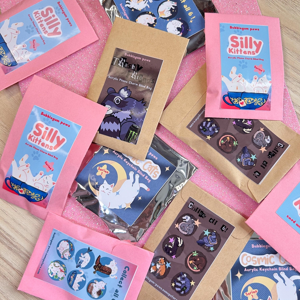 product_list_image_cover