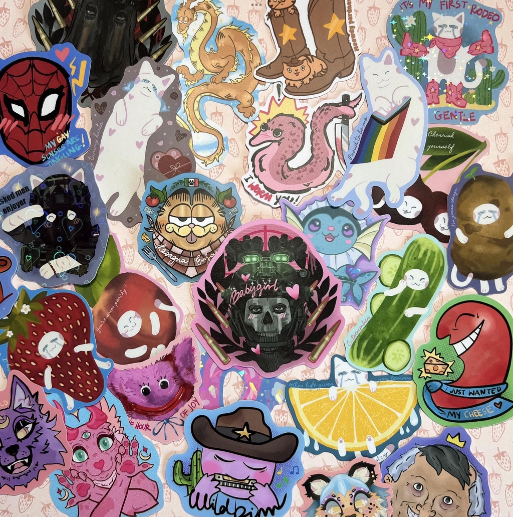 product_list_image_cover