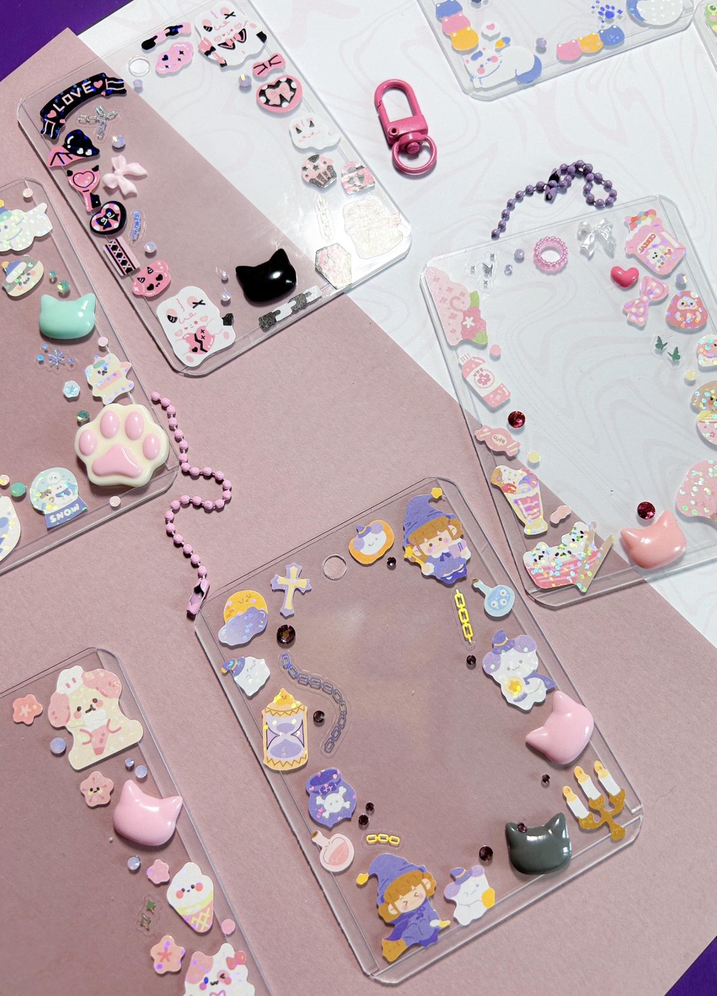 product_list_image_cover