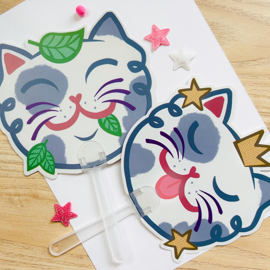 product_list_image_cover