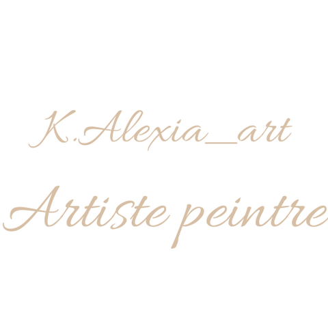 Artiste peintre