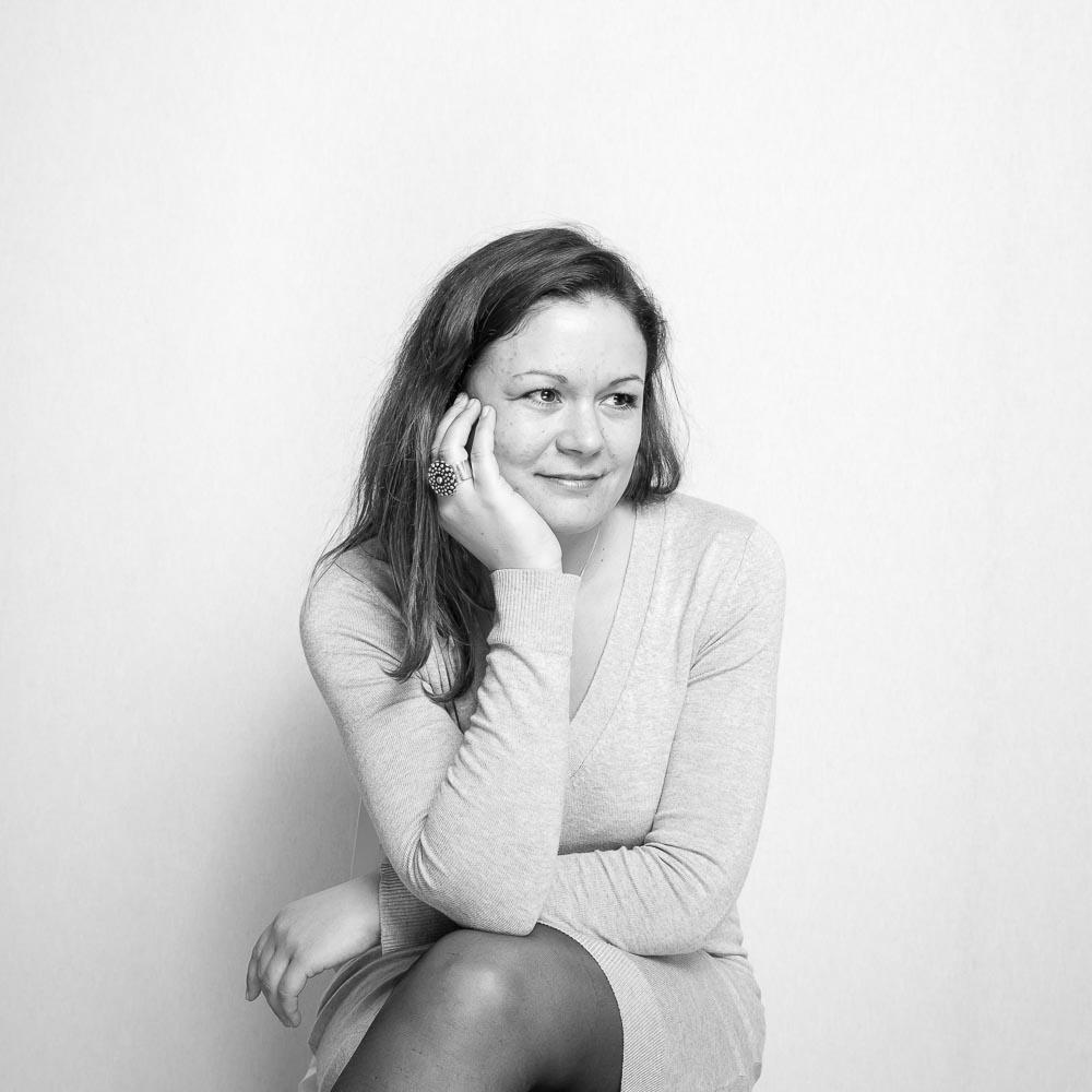 Kaolin'e - Caroline Peltier
Histoire de l'entreprise
Parcours de la créatrice
Style des créations
Une passion avant tout