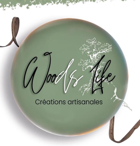 Woods Life Atelier