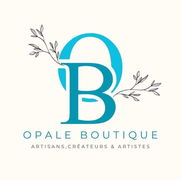 store_logo