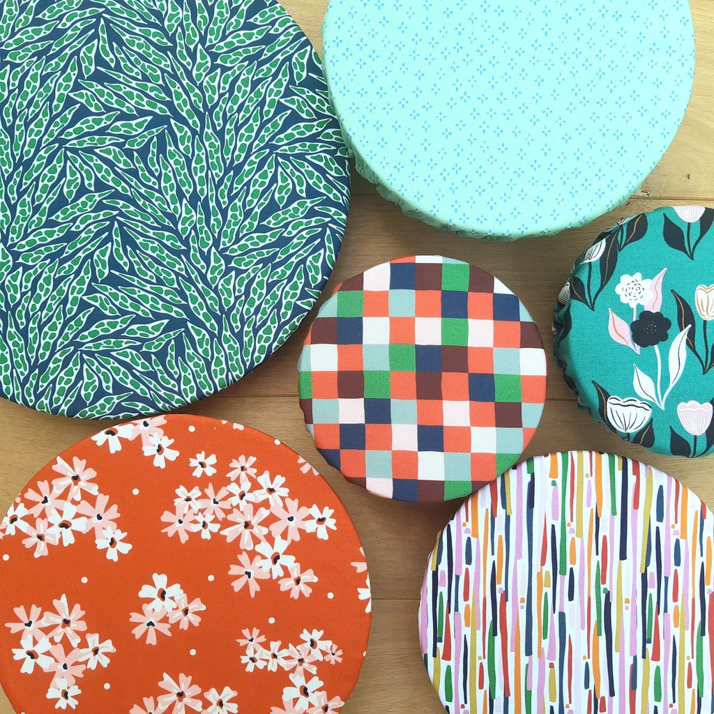 product_list_image_cover