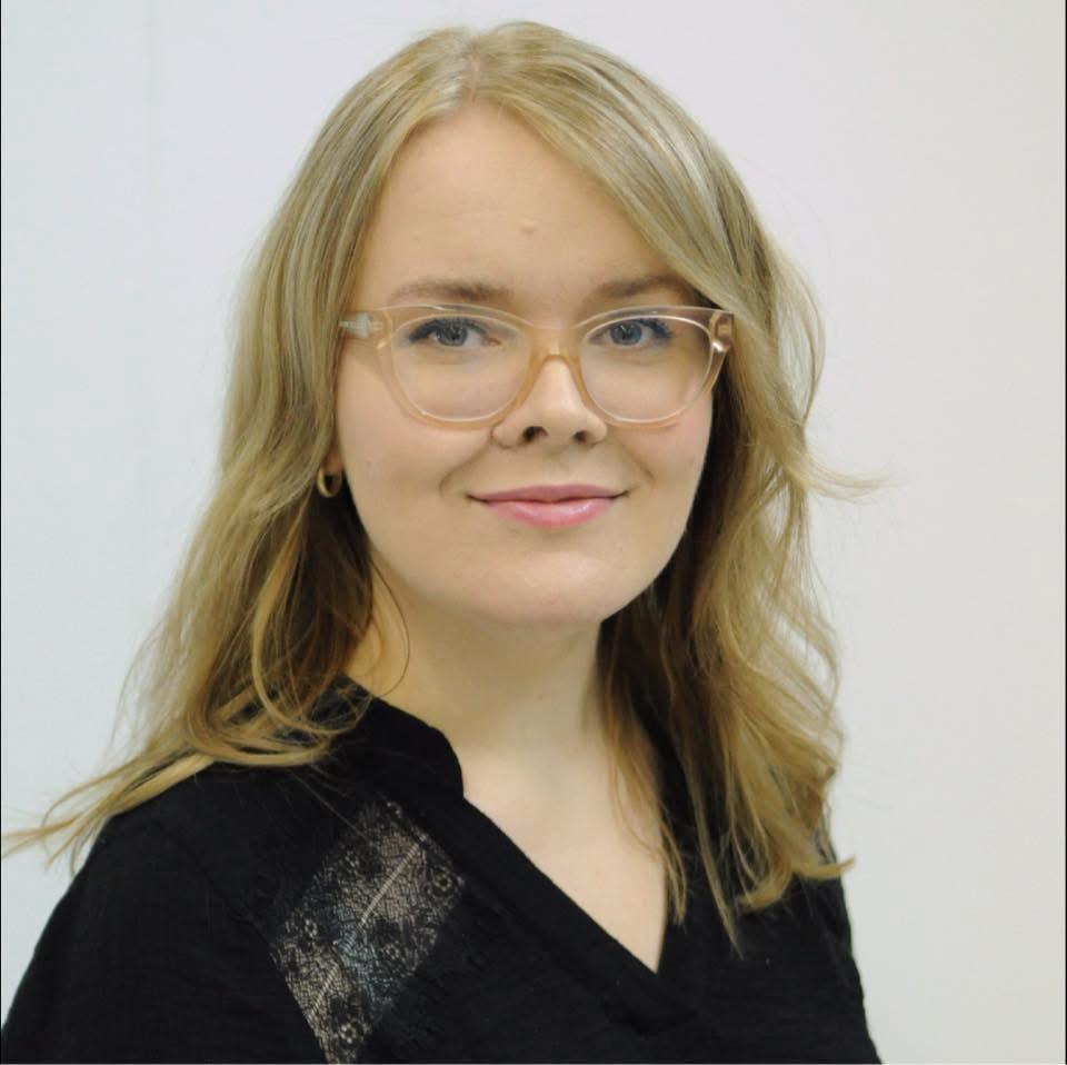 Annan Hetken verkkokauppa