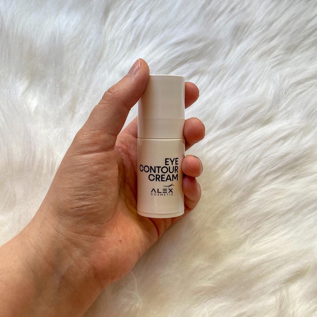 Tehokkaat ja turvalliset tuotteet kotiin