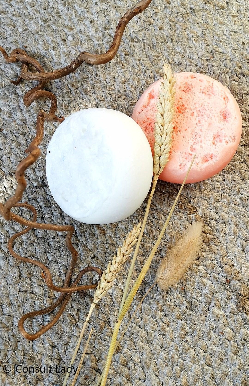 Tervetuloa Hetken kauppaan 💛