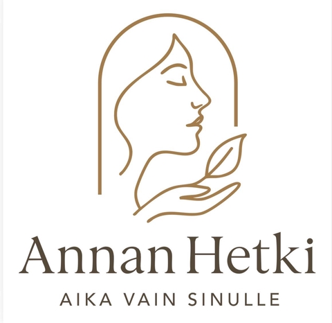 Hetken Kauppa - Hoitola Annan Hetken verkkokauppa