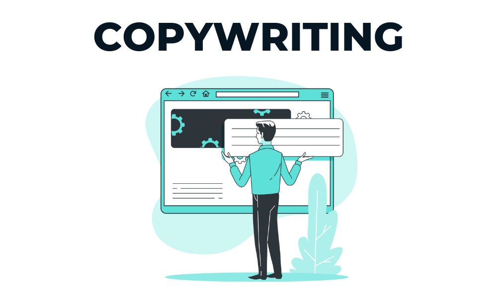 Comment vendre et faire plus d'argent grâce à de simples mots concis et persuasif...