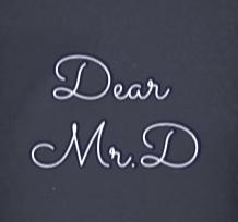 Déléguez vos taches infernal de rédaction de vente pour gagnez plus, mais en faisant moins