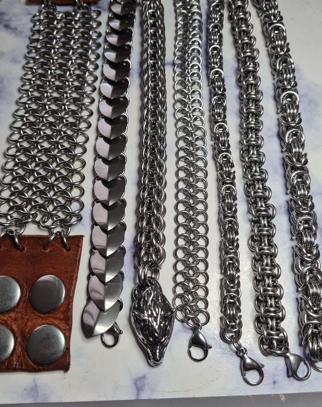 product_list_image_cover