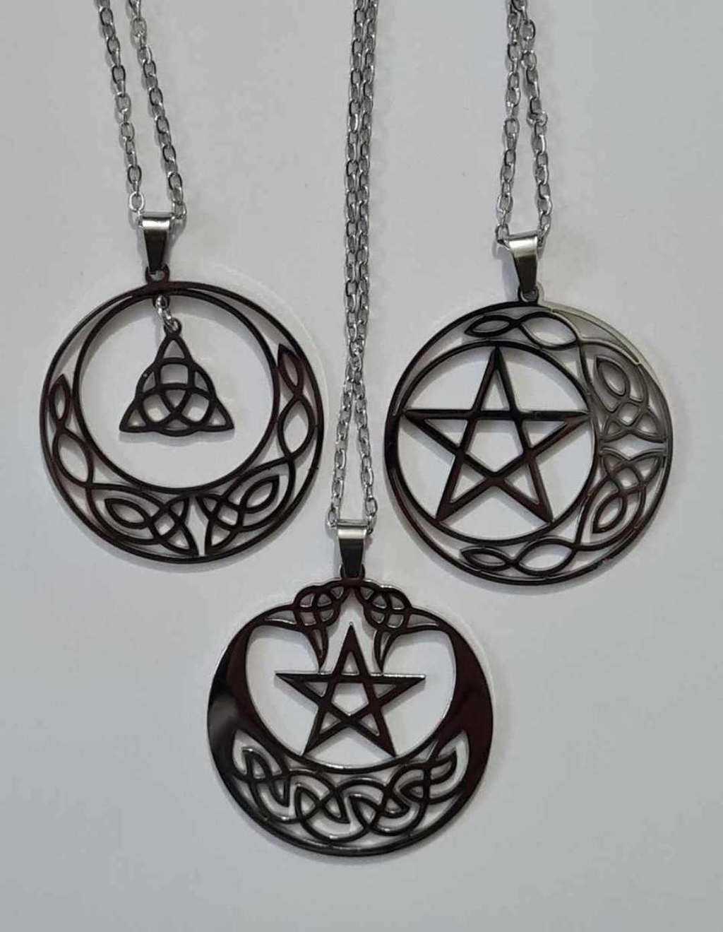 product_list_image_cover