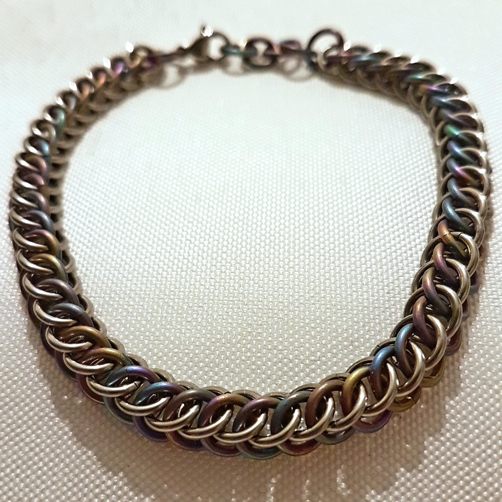 product_list_image_cover