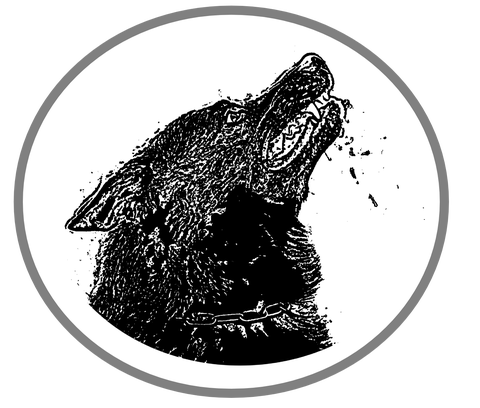 store_logo