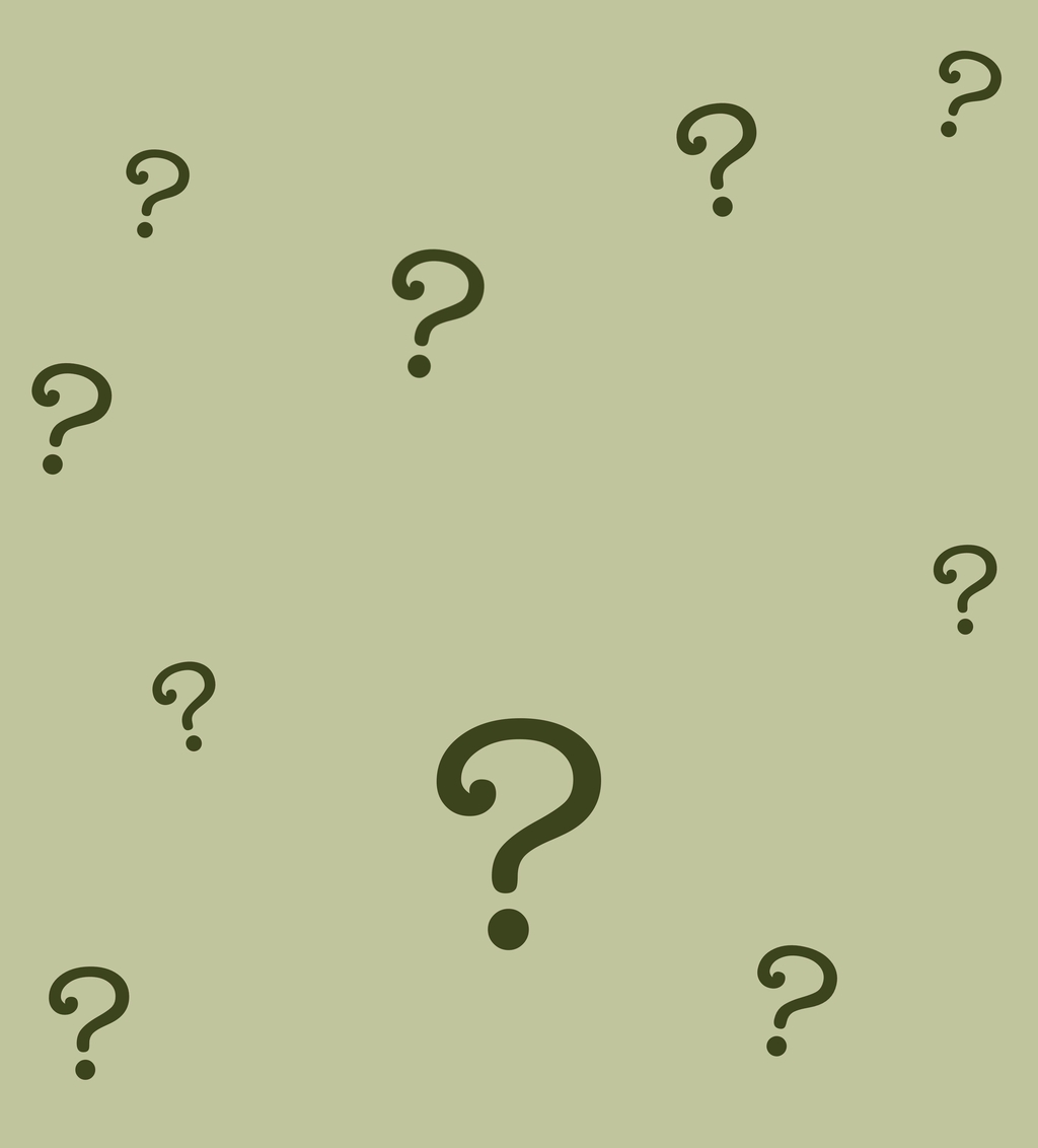 product_list_image_cover