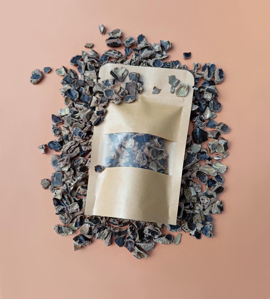 product_list_image_cover