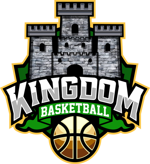 store_logo